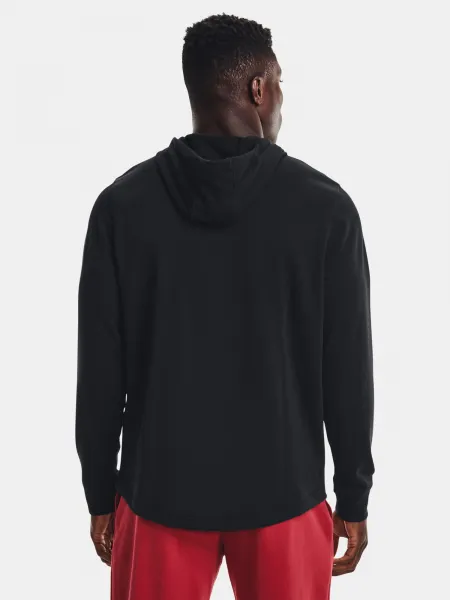 Pánska mikina Under Armour