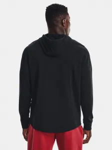 Pánska mikina Under Armour