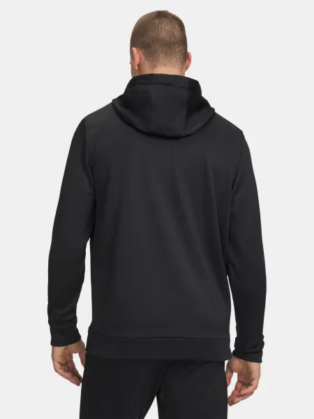 Pánska mikina Under Armour Armour