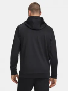 Pánska mikina Under Armour Armour