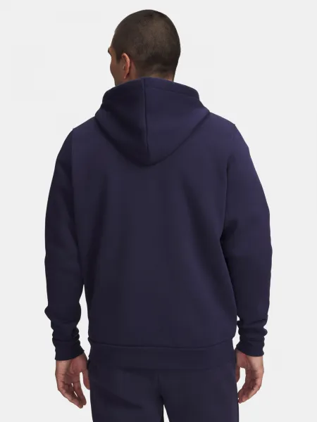 Pánska mikina Under Armour