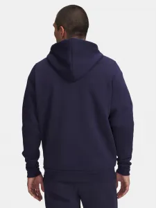 Pánska mikina Under Armour