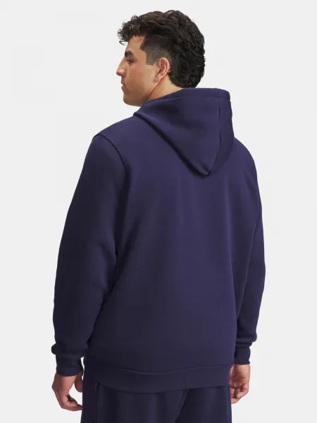 Pánska mikina Under Armour