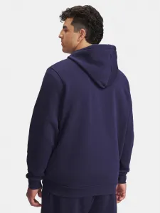 Pánska mikina Under Armour