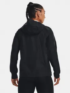 Dámska bunda Under Armour