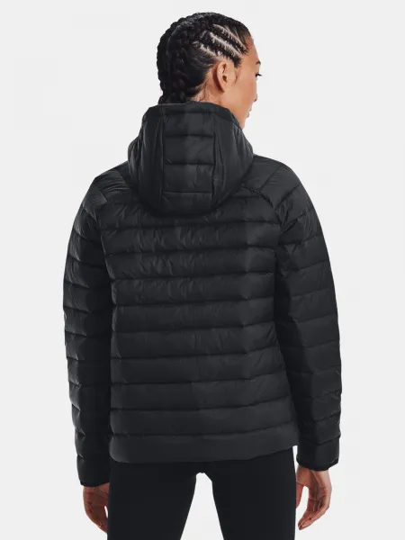 Dámska bunda Under Armour Original