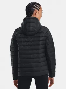 Dámska bunda Under Armour Original