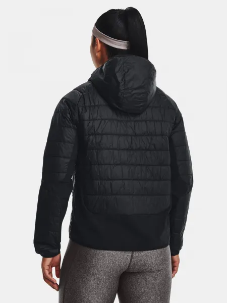 Dámska bunda Under Armour