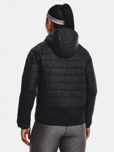 Dámska bunda Under Armour