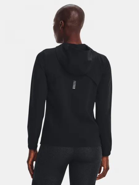 Dámska bunda Under Armour