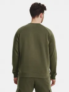 Pánska mikina Under Armour
