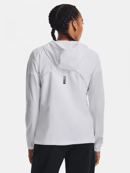 Dámska bunda Under Armour