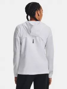 Dámska bunda Under Armour