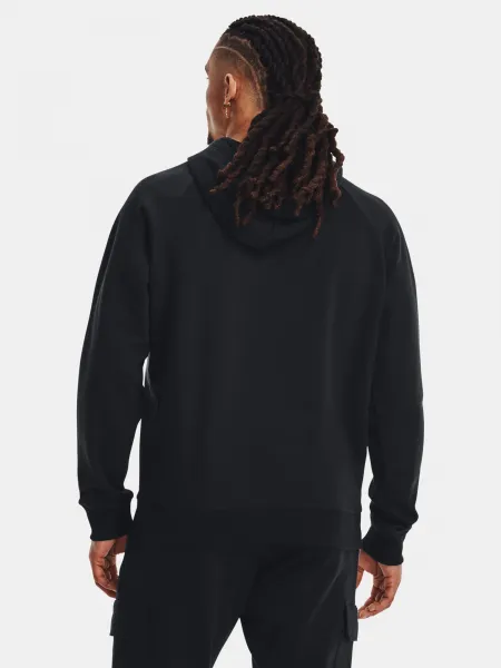 Pánska mikina Under Armour