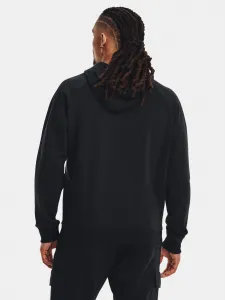 Pánska mikina Under Armour