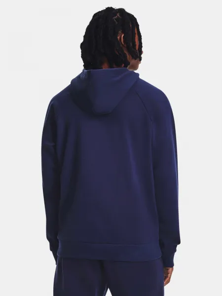 Pánska mikina Under Armour