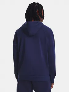 Pánska mikina Under Armour
