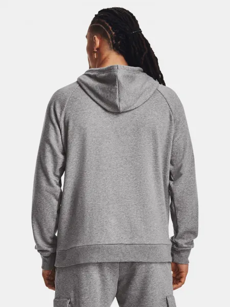 Pánska mikina Under Armour