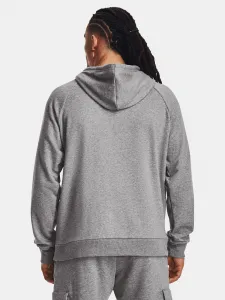 Pánska mikina Under Armour