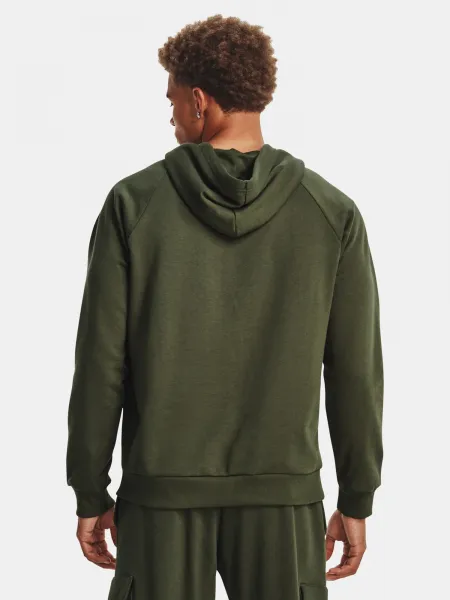 Pánska mikina Under Armour