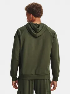 Pánska mikina Under Armour