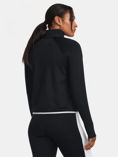 Dámska bunda Under Armour