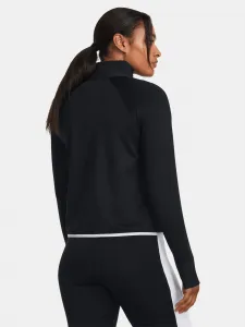 Dámska bunda Under Armour
