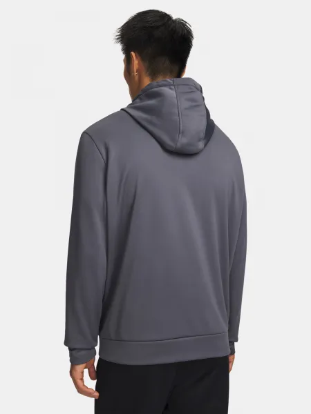 Pánska mikina Under Armour