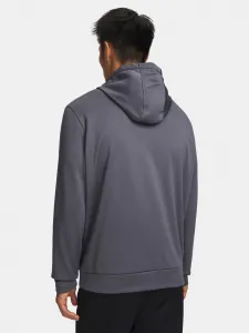 Pánska mikina Under Armour