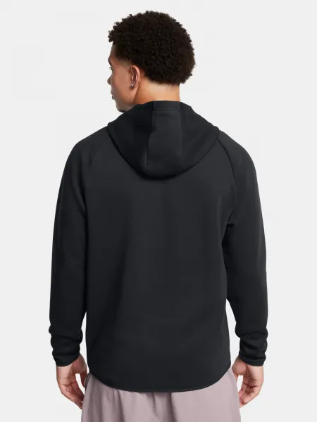 Under Armour Men's sweatshirt UA Unstoppable Flc HD EU - Men's