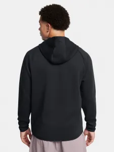 Under Armour Men's sweatshirt UA Unstoppable Flc HD EU - Men's