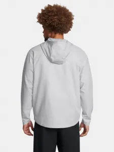 Under Armour Men's UA Unstoppable Jacket LC - Men
