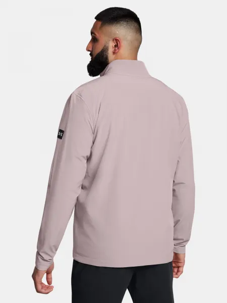 Under Armour Men's jacket UA Drive Pro Strm LT Ins JKT - Men's