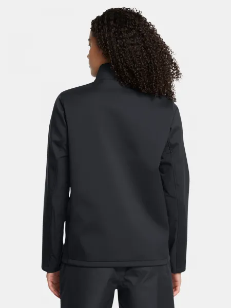 Under Armour Women's SHIELD JACKET - Women
