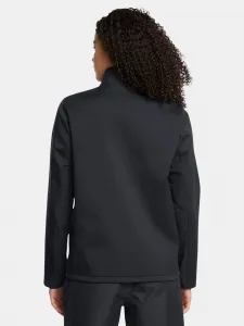 Under Armour Women's SHIELD JACKET - Women