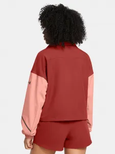 Under Armour Women's Unstoppable Jacket - Women