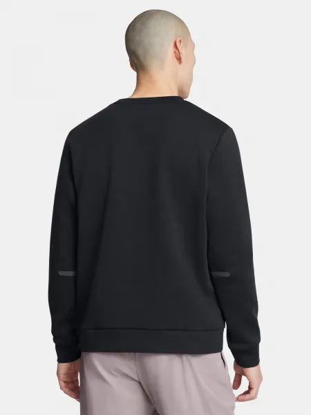 Under Armour Men's sweatshirt UA Unstoppable Flc Crew EU - Men's