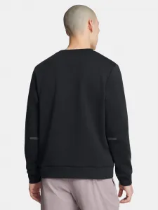 Under Armour Men's sweatshirt UA Unstoppable Flc Crew EU - Men's