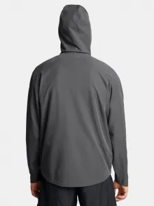 Under Armour Men's UA Unstoppable Jacket LC - Men
