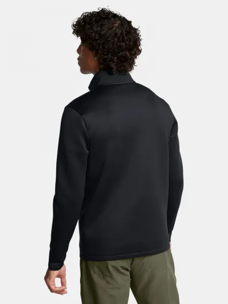 Under Armour Men's sweatshirt UA Drive Pro Storm Hyb HZ - Men's
