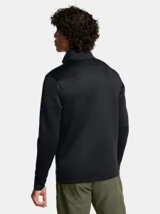 Under Armour Men's sweatshirt UA Drive Pro Storm Hyb HZ - Men's