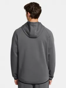 Under Armour Men's sweatshirt UA Unstoppable Flc FZ HD EU - Men's