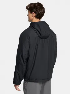 Men's jacket Under Armour UNSTOPPABLE INS JACKET-BLK - Men's