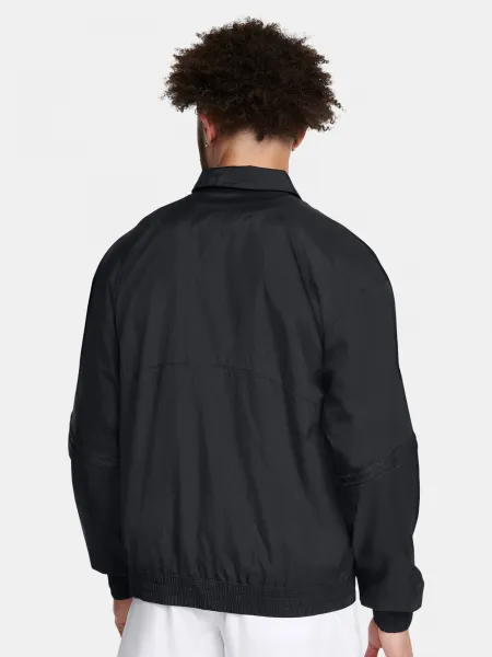 Men's sweatshirt Under Armour UA M's 96 Terrace Drill Top - Men's