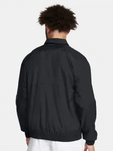 Men's sweatshirt Under Armour UA M's 96 Terrace Drill Top - Men's