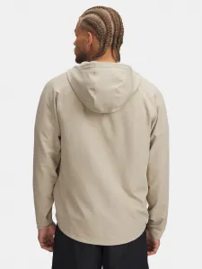 Men's Under Armour UA Unstoppable Jacket LC - Men's