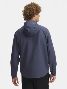 Men's Under Armour UA Unstoppable Jacket LC - Men's