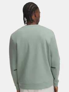 Men's sweatshirt Under Armour UA Unstoppable Flc Crew EU - Men's