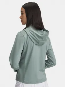 Women's sweatshirt Under Armour UA Drive Full Zip HD - Women's