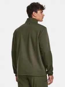 Men's sweatshirt Under Armour Tac Rival Job Fleece - Men's